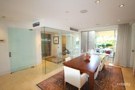 Property photo of 1/655 New South Head Road Rose Bay NSW 2029