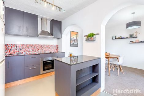 55/5 Crest Rd, Crestwood, NSW 2620