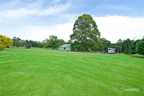 Property photo of 20 Lyons Road Lakesland NSW 2572
