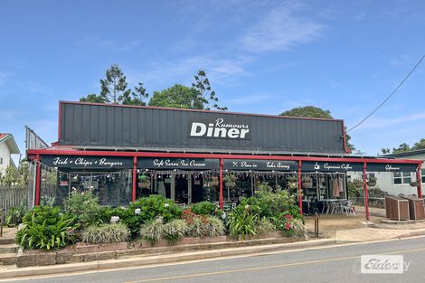 19 Main St, Millaa Millaa, QLD 4886