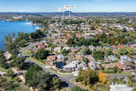 Property photo of 16 Dawsons Avenue Lake Wendouree VIC 3350