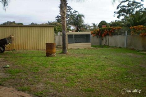 Property photo of 14 Midhurst Street Camillo WA 6111
