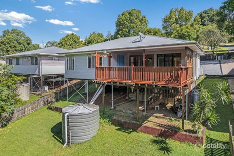 51 Hakea Ave, Maleny, QLD 4552