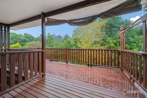 Property photo of 51 Hakea Avenue Maleny QLD 4552