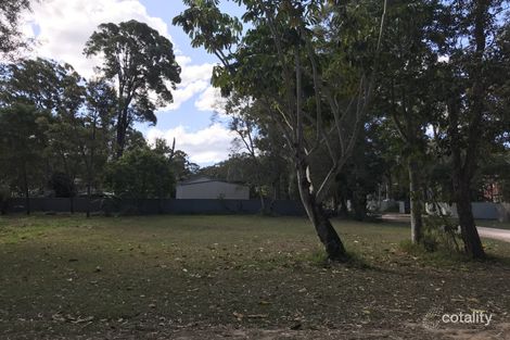 19 Sandpiper Pde, Macleay Island, QLD 4184