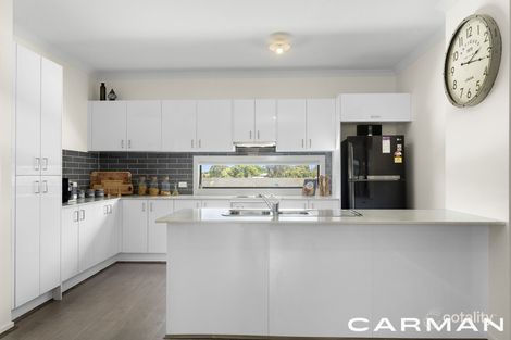 Property photo of 21/10 Queen Street Hastings VIC 3915