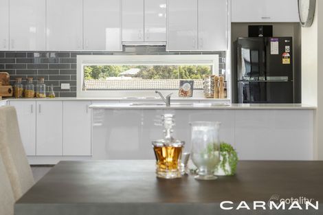Property photo of 21/10 Queen Street Hastings VIC 3915