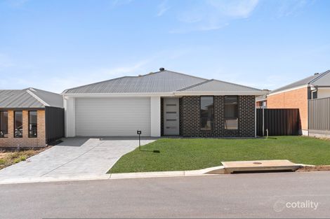 39 Vista Way, Murray Bridge, SA 5253