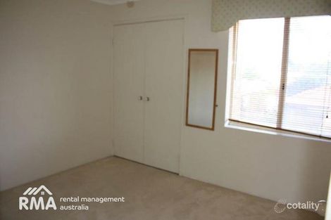 2/55 Corbett St, Scarborough, WA 6019