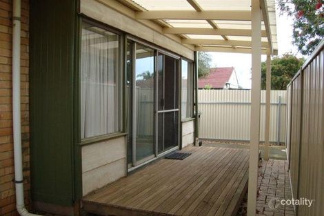 Property photo of 2 Lascelles Avenue Hove SA 5048