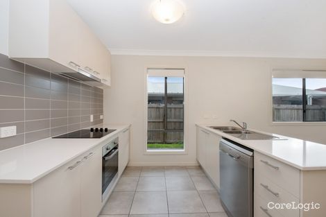 Property photo of 21 Copal Drive Logan Reserve QLD 4133