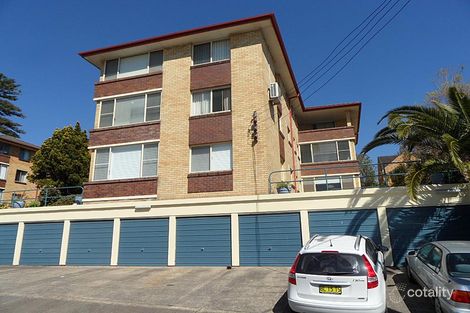 2/43 Church St, The Hill, NSW 2300