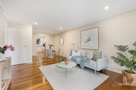 Property photo of 12/15 Lilian Court Beaumaris VIC 3193