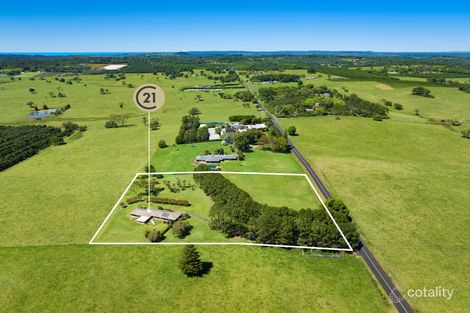 175 Ellis Rd, Alstonville, NSW 2477