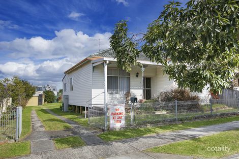 Property photo of 5 George Street Thirroul NSW 2515