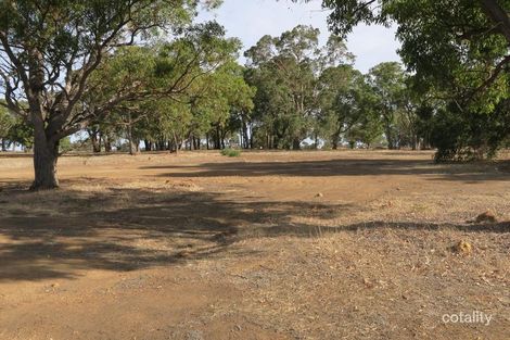 Property photo of 2 Yabby Lane Baskerville WA 6056