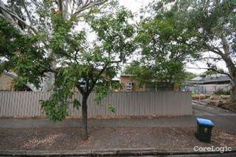 Property photo of 29 Boothby Street Panorama SA 5041
