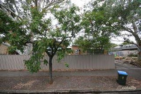 Property photo of 29 Boothby Street Panorama SA 5041