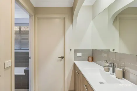 Property photo of 151 Riverside Drive West Ballina NSW 2478