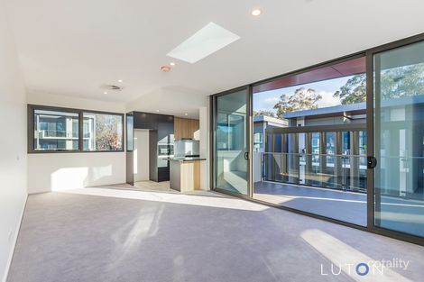 Property photo of 63/18 Austin Street Griffith ACT 2603
