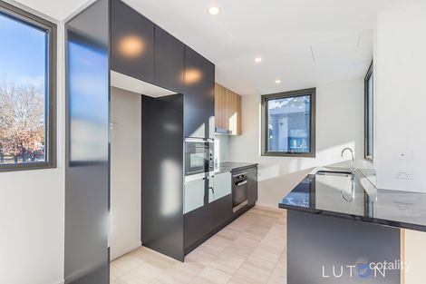 Property photo of 63/18 Austin Street Griffith ACT 2603