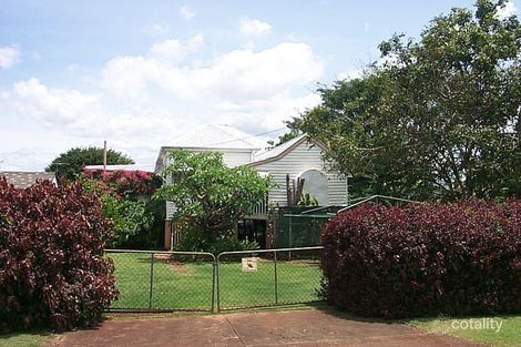 14 Moorhouse St, Bald Hills, QLD 4036