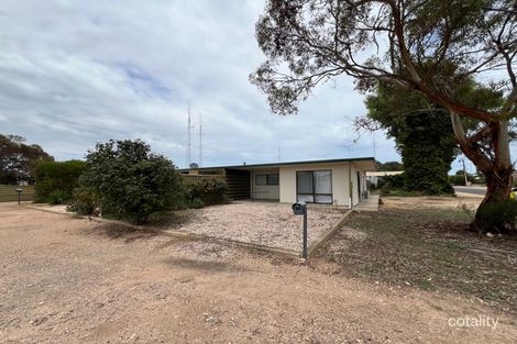 22 George St, New Town, SA 5554