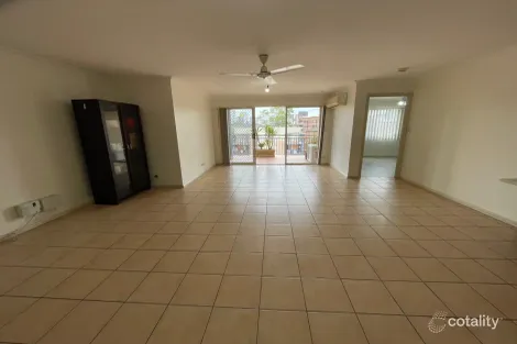 Property photo of 21/9 Elizabeth Street Liverpool NSW 2170