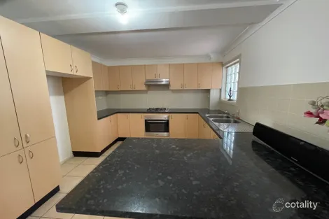 Property photo of 21/9 Elizabeth Street Liverpool NSW 2170