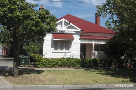 Property photo of 3 Murray Street Thornbury VIC 3071