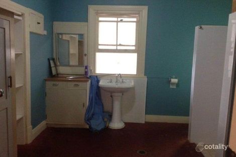 Property photo of 178 Zebina Street Broken Hill NSW 2880