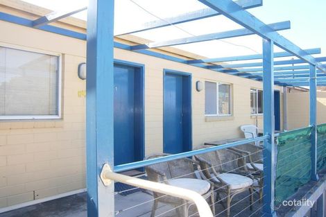 278 Belmore Rd, Riverwood, NSW 2210