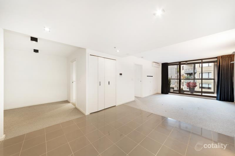 707/20 Pelican St, Surry Hills, NSW 2010