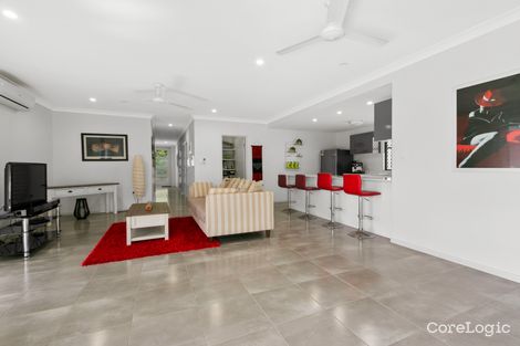 Property photo of 13 Hideaway Close Palm Cove QLD 4879