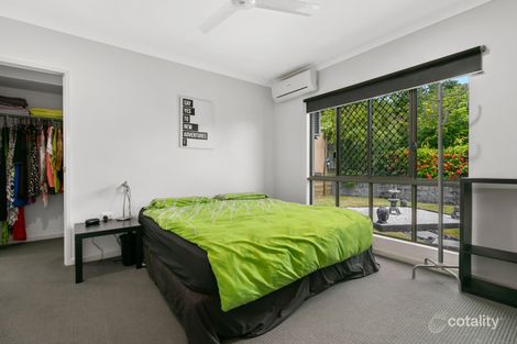 Property photo of 13 Hideaway Close Palm Cove QLD 4879