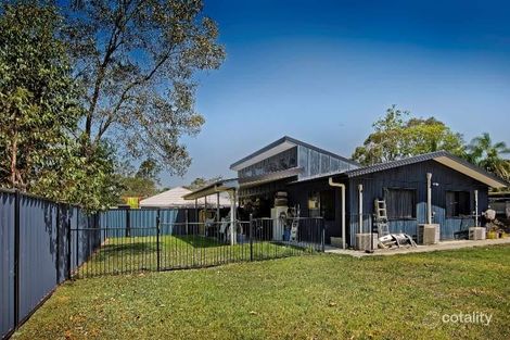 Property photo of 72 Bluegum Drive Marsden QLD 4132