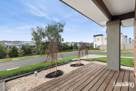 Property photo of 28 Retallick Street Sunbury VIC 3429