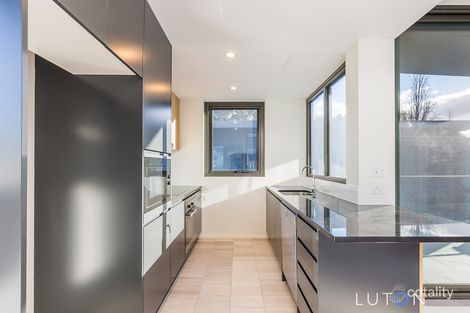 Property photo of 63/18 Austin Street Griffith ACT 2603