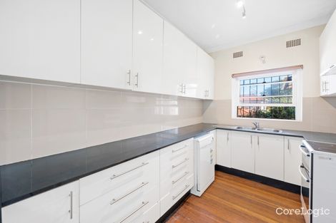 Property photo of 18 Ellsmore Avenue Killara NSW 2071