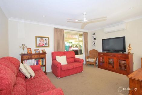 Property photo of 38 Arrawarra Street Narara NSW 2250