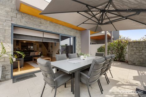 4e Willcock St, Ardross, WA 6153