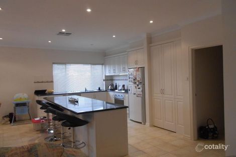Property photo of 10 Nelson Crescent Mawson Lakes SA 5095
