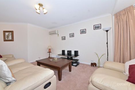 Property photo of 22 Fisherton Circuit Kinross WA 6028