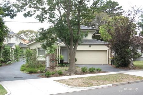 28-30 Winfield Rd, Balwyn North, VIC 3104