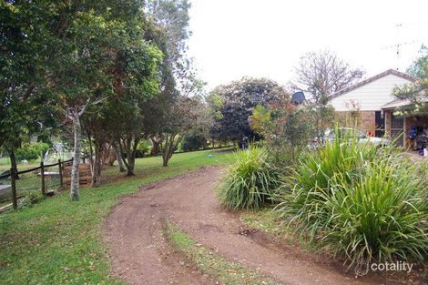 Property photo of 63 Cooke Road Witta QLD 4552