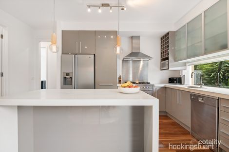 Property photo of 2/73 Chute Street Mordialloc VIC 3195