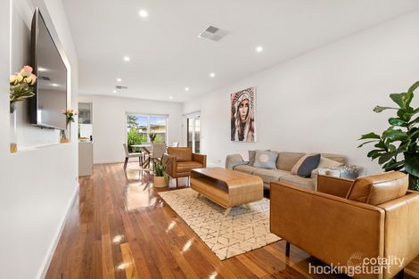Property photo of 2/73 Chute Street Mordialloc VIC 3195