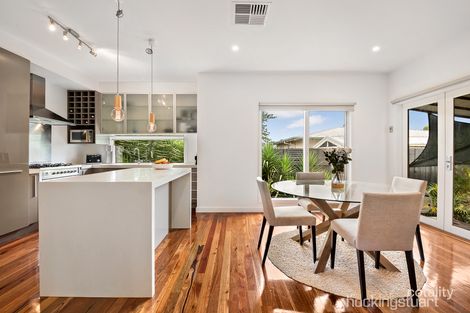 Property photo of 2/73 Chute Street Mordialloc VIC 3195