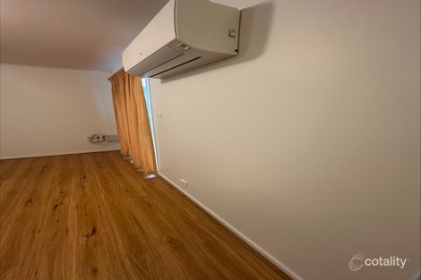 Property photo of 14/60 Henty Street Braddon ACT 2612