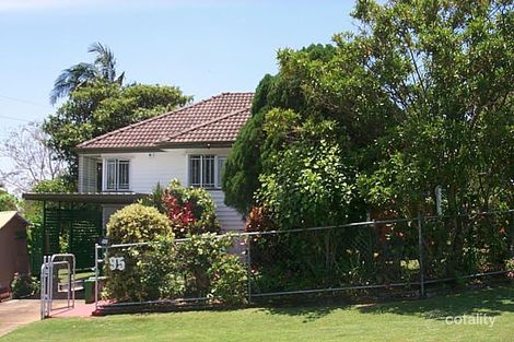 95 Alexandra St, Sandgate, QLD 4017